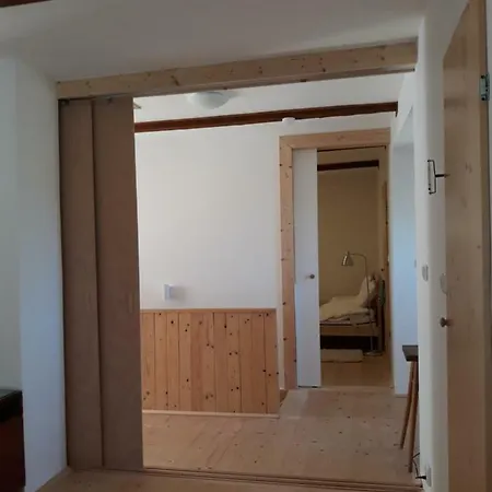 Ruzicka Ferienhaus *
